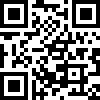 https://khabaronline.ir/x6ymJ