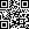 https://khabaronline.ir/x3gyw