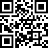 https://khabaronline.ir/xnkq5