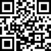 https://khabaronline.ir/x6bRS