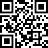 https://khabaronline.ir/xpZKk