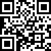 https://khabaronline.ir/xpyCx