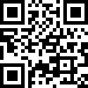 https://khabaronline.ir/x6pFm