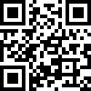 https://khabaronline.ir/x7sD4
