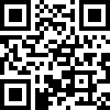 https://khabaronline.ir/x3Ndc