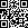 https://khabaronline.ir/xgh82