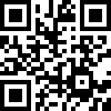 https://khabaronline.ir/xdPGv