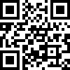 https://khabaronline.ir/xkvtv