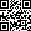 https://khabaronline.ir/x7V6g