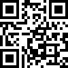 https://khabaronline.ir/x4DmB