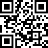 https://khabaronline.ir/x4FWt