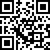 https://khabaronline.ir/xkSTB