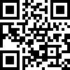 https://khabaronline.ir/xhN6B