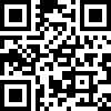 https://khabaronline.ir/x6MkQ