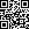 https://khabaronline.ir/x4TGm