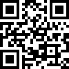 https://khabaronline.ir/x84cB