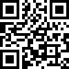 https://khabaronline.ir/x68Pt