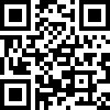 https://khabaronline.ir/x6msC