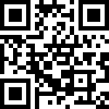 https://khabaronline.ir/xhThV