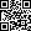 https://khabaronline.ir/xkrww
