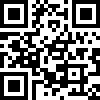 https://khabaronline.ir/x7Dft