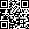 https://khabaronline.ir/x6vHd