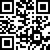https://khabaronline.ir/xnTrL