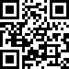 https://khabaronline.ir/xdK66