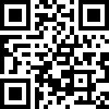 https://khabaronline.ir/xpRYm