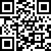https://khabaronline.ir/xnN3K