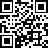 https://khabaronline.ir/x6vMZ