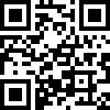 https://khabaronline.ir/x5GNM