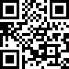 https://khabaronline.ir/xgyzf