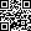 https://khabaronline.ir/x7Nj2