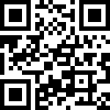 https://khabaronline.ir/x5yfJ