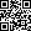 https://khabaronline.ir/x4K8W
