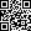 https://khabaronline.ir/x3fzx