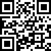 https://khabaronline.ir/xdJd6