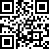 https://khabaronline.ir/xqbGV