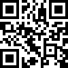 https://khabaronline.ir/xdpHH