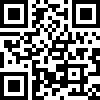 https://khabaronline.ir/xpqf5
