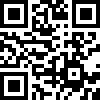 https://khabaronline.ir/xjNZT