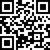 https://khabaronline.ir/x8F5S