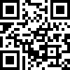 https://khabaronline.ir/x5qMj