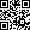 https://khabaronline.ir/xj38F