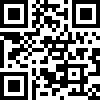 https://khabaronline.ir/xkKnd