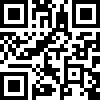 https://khabaronline.ir/x34bk