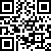 https://khabaronline.ir/xgPXw