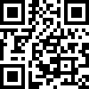 https://khabaronline.ir/x6FqD
