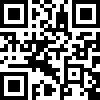 https://khabaronline.ir/x6NjP